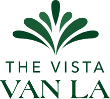 The Vista Văn La